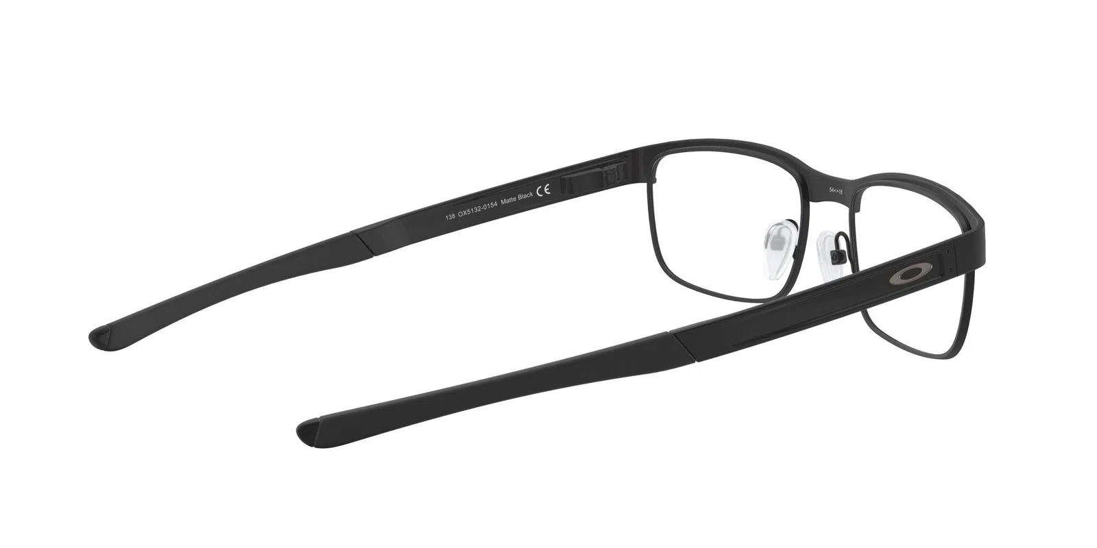 Oakley Surface Plate 5132 Eyeglasses - view 34
